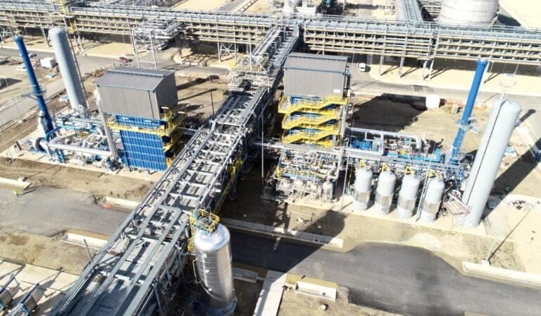 Efficient Project Management & Engineering Solutions